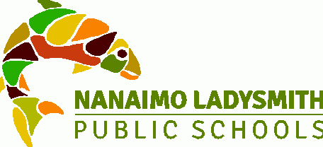 Nanaimo - Ladysmith School District